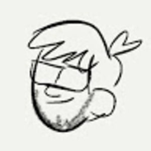 Meet your Posher, Dave